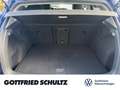Volkswagen Golf 1.5 TSI LED NAV KAMERA STHZ HUD Active ALLSEASON Blau - thumbnail 10