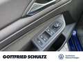 Volkswagen Golf 1.5 TSI LED NAV KAMERA STHZ HUD Active ALLSEASON Blau - thumbnail 12