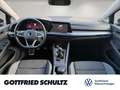 Volkswagen Golf 1.5 TSI LED NAV KAMERA STHZ HUD Active ALLSEASON Blau - thumbnail 8