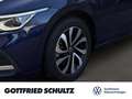 Volkswagen Golf 1.5 TSI LED NAV KAMERA STHZ HUD Active ALLSEASON Blau - thumbnail 11