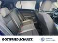 Volkswagen Golf 1.5 TSI LED NAV KAMERA STHZ HUD Active ALLSEASON Blau - thumbnail 9