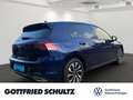 Volkswagen Golf 1.5 TSI LED NAV KAMERA STHZ HUD Active ALLSEASON Blau - thumbnail 5