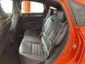 Renault Arkana TCE 140 MHEV EDC RS LINE PACK Оранжевий - thumbnail 7