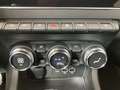 Renault Arkana TCE 140 MHEV EDC RS LINE PACK Arancione - thumbnail 9