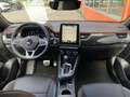 Renault Arkana TCE 140 MHEV EDC RS LINE PACK Оранжевий - thumbnail 3