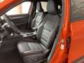 Renault Arkana TCE 140 MHEV EDC RS LINE PACK Arancione - thumbnail 6