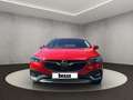 Opel Insignia Country Tourer 2.0 D 125 kW 170 PS AT-8 Piros - thumbnail 8