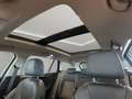 Opel Insignia Country Tourer 2.0 D 125 kW 170 PS AT-8 Roşu - thumbnail 21