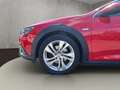 Opel Insignia Country Tourer 2.0 D 125 kW 170 PS AT-8 Roşu - thumbnail 20