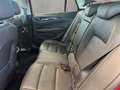 Opel Insignia Country Tourer 2.0 D 125 kW 170 PS AT-8 Roşu - thumbnail 13
