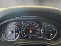 Opel Insignia Country Tourer 2.0 D 125 kW 170 PS AT-8 Piros - thumbnail 11