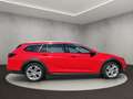 Opel Insignia Country Tourer 2.0 D 125 kW 170 PS AT-8 Roşu - thumbnail 6