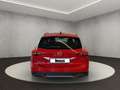 Opel Insignia Country Tourer 2.0 D 125 kW 170 PS AT-8 Rot - thumbnail 4