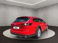 Opel Insignia Country Tourer 2.0 D 125 kW 170 PS AT-8 Piros - thumbnail 5