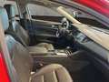 Opel Insignia Country Tourer 2.0 D 125 kW 170 PS AT-8 Roşu - thumbnail 17