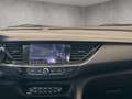 Opel Insignia Country Tourer 2.0 D 125 kW 170 PS AT-8 Piros - thumbnail 15