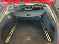 Opel Insignia Country Tourer 2.0 D 125 kW 170 PS AT-8 Roşu - thumbnail 19