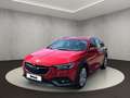 Opel Insignia Country Tourer 2.0 D 125 kW 170 PS AT-8 Roşu - thumbnail 1
