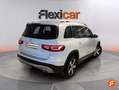 Mercedes-Benz GLB 200 2.0 D DCT 110KW (150CV) Blanco - thumbnail 8