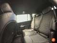Mercedes-Benz GLB 200 2.0 D DCT 110KW (150CV) Blanco - thumbnail 19