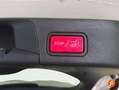 Mercedes-Benz GLB 200 2.0 D DCT 110KW (150CV) Blanco - thumbnail 12