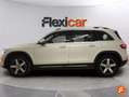 Mercedes-Benz GLB 200 2.0 D DCT 110KW (150CV) Blanco - thumbnail 4