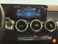 Mercedes-Benz GLB 200 2.0 D DCT 110KW (150CV) Blanco - thumbnail 15