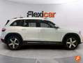 Mercedes-Benz GLB 200 2.0 D DCT 110KW (150CV) Blanco - thumbnail 9