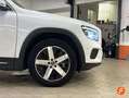 Mercedes-Benz GLB 200 2.0 D DCT 110KW (150CV) Blanco - thumbnail 10