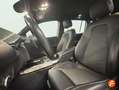 Mercedes-Benz GLB 200 2.0 D DCT 110KW (150CV) Blanco - thumbnail 18