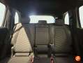 Mercedes-Benz GLB 200 2.0 D DCT 110KW (150CV) Blanco - thumbnail 20