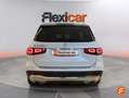 Mercedes-Benz GLB 200 2.0 D DCT 110KW (150CV) Blanco - thumbnail 7
