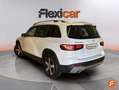 Mercedes-Benz GLB 200 2.0 D DCT 110KW (150CV) Blanco - thumbnail 5