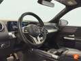 Mercedes-Benz GLB 200 2.0 D DCT 110KW (150CV) Blanco - thumbnail 13