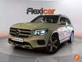 Mercedes-Benz GLB 200 2.0 D DCT 110KW (150CV) Blanco - thumbnail 3