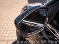 Opel Corsa Elegance Automatik +WENIG KM+UNFALLFREI+GARANTIE Zwart - thumbnail 6