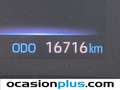 Toyota Yaris 120H 1.5 Active Plus Azul - thumbnail 9