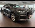 Audi Q7 45 TDI quattro tiptronic Sport Grigio - thumbnail 3