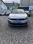 Volkswagen Golf Trendline***KLIMAANLAGE***PDC***MIT TÜV ***ALU* Plateado - thumbnail 1