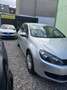 Volkswagen Golf Trendline***KLIMAANLAGE***PDC***MIT TÜV ***ALU* Plateado - thumbnail 3