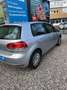Volkswagen Golf Trendline***KLIMAANLAGE***PDC***MIT TÜV ***ALU* Plateado - thumbnail 2
