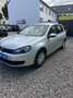 Volkswagen Golf Trendline***KLIMAANLAGE***PDC***MIT TÜV ***ALU* Plateado - thumbnail 9
