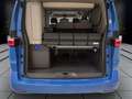 Volkswagen T7 California 2.0 TSI DSG OCEAN MATRIX NAVI KLIM Bleu - thumbnail 4