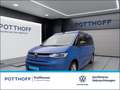 Volkswagen Sonstige T7 California 2.0 TSI DSG OCEAN MATRIX NAVI KLIM Blau - thumbnail 1