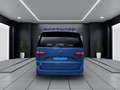 Volkswagen Sonstige T7 California 2.0 TSI DSG OCEAN MATRIX NAVI KLIM Blau - thumbnail 3