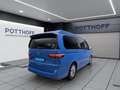Volkswagen Sonstige T7 California 2.0 TSI DSG OCEAN MATRIX NAVI KLIM Blau - thumbnail 5