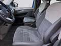 Volkswagen Sonstige T7 California 2.0 TSI DSG OCEAN MATRIX NAVI KLIM Blau - thumbnail 9