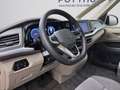 Volkswagen T7 California 2.0 TSI DSG OCEAN MATRIX NAVI KLIM Bleu - thumbnail 12