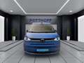 Volkswagen Sonstige T7 California 2.0 TSI DSG OCEAN MATRIX NAVI KLIM Blau - thumbnail 7