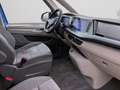 Volkswagen T7 California 2.0 TSI DSG OCEAN MATRIX NAVI KLIM Bleu - thumbnail 16